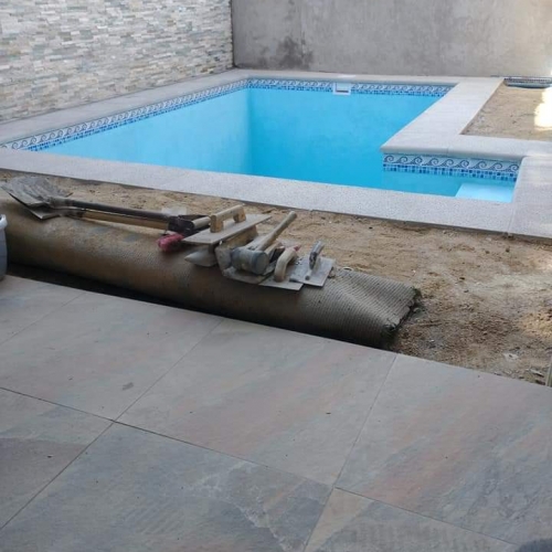 FB_IMG_1603456707920