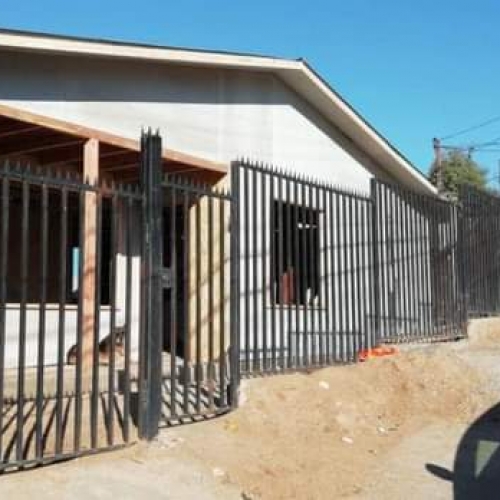 FB_IMG_1603456810370