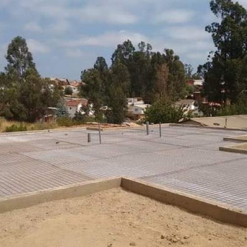 FB_IMG_1603456836278