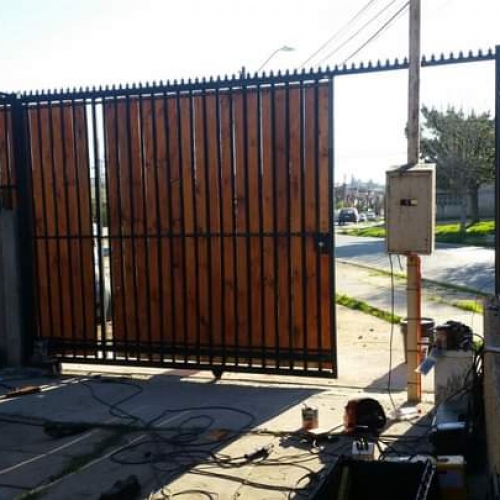 FB_IMG_1603457512946